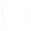 icon_news2