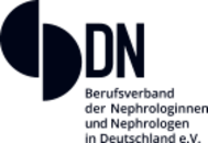 Dialyse_Berufsverband