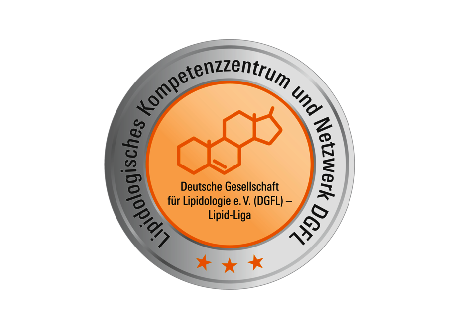 lipidologisches_kompetenzzentrum_zert