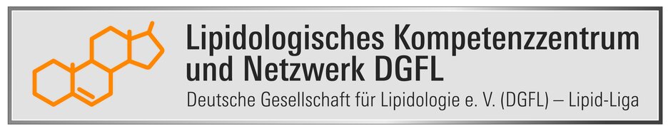 Lipidologisches_Kompetenzzentrum