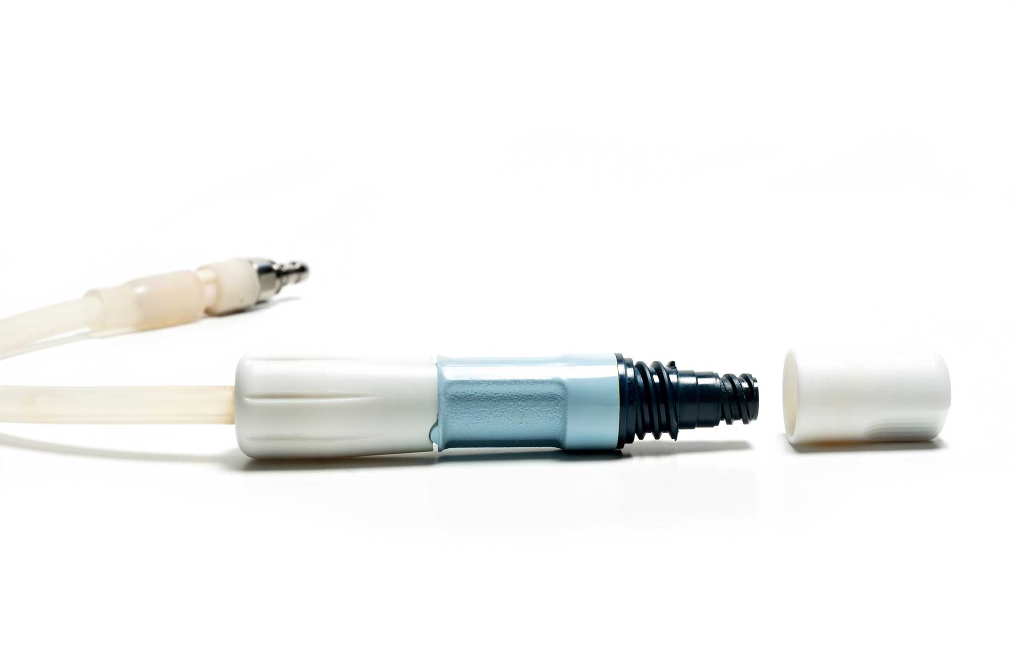 shutterstock_308389940_headercrop